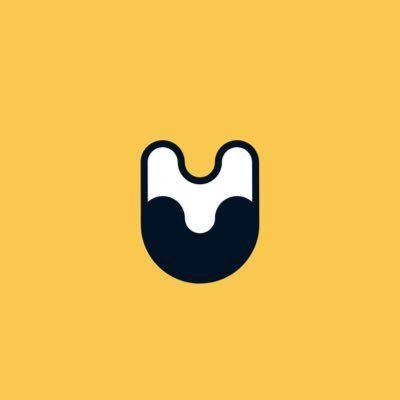 Wafaa Maresh - UX/UI Designer